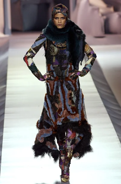 Look 20